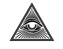 The-Illuminati-Eye.png