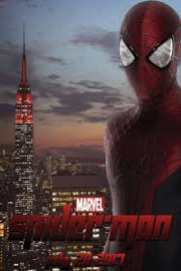 Spider Man: Homecoming Rmn 2017
