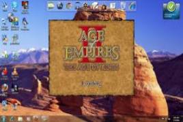 Age of Empires 11
