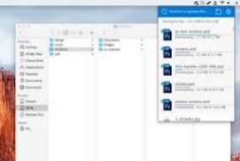 Microsoft OneDrive 17
